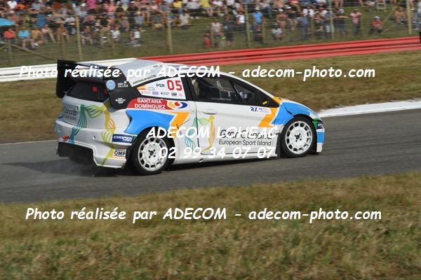 http://v2.adecom-photo.com/images//1.RALLYCROSS/2021/RALLYCROSS_LOHEACRX _2021/RX2_E/SUAREZ_Pablo/40A_1345.JPG